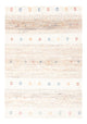 Gabbeh perski Dywan 146x101cm - Perserteppich Wollteppich