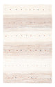 Gabbeh perski Dywan 145x96cm - Perserteppich Wollteppich