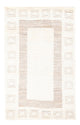 Gabbeh perski Dywan 151x98cm - Perserteppich Wollteppich