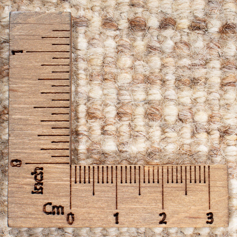 Dywan Gabbeh - perski - 151 x 98 cm - wielokolorowy