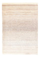 Gabbeh perski Dywan 151x105cm - Perserteppich Wollteppich