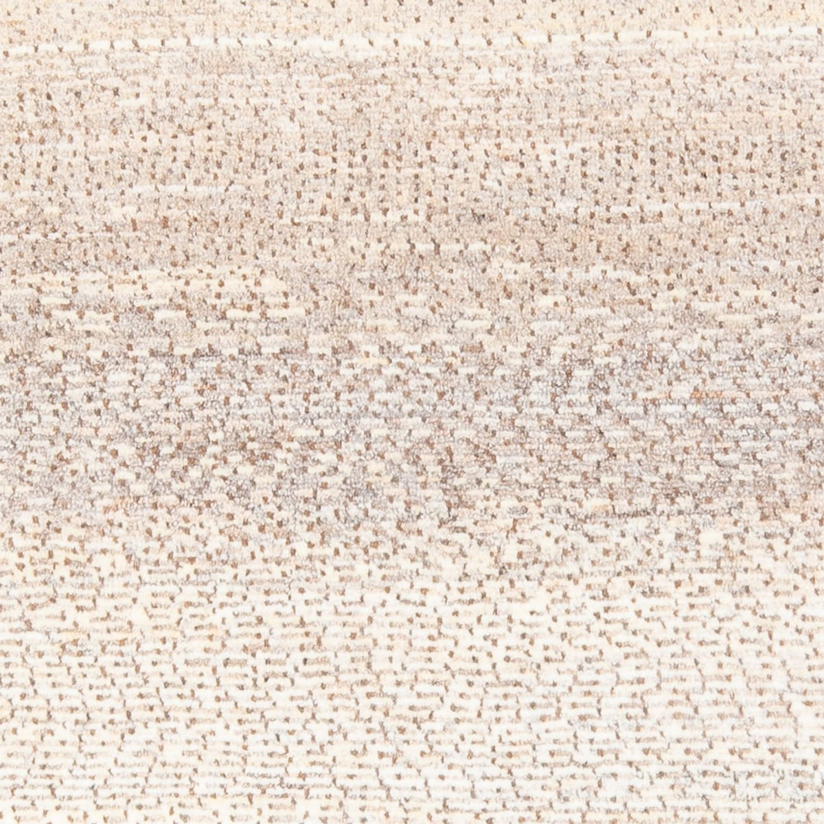 Dywan Gabbeh - perski - 151 x 105 cm - wielokolorowy