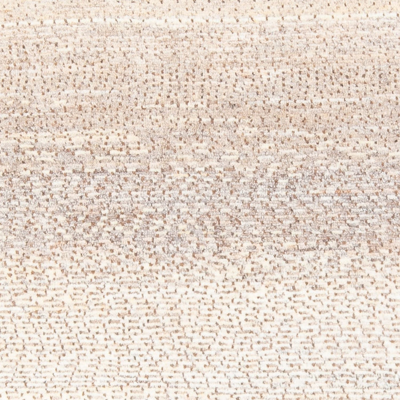 Dywan Gabbeh - perski - 151 x 105 cm - wielokolorowy