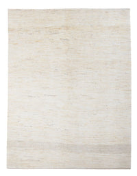 Gabbeh perski Dywan 151x187cm - Perserteppich Wollteppich – product image