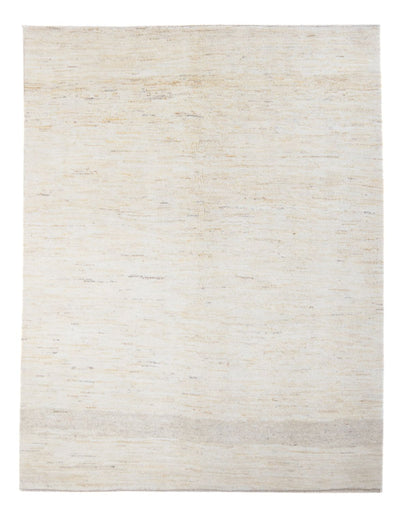 Gabbeh perski Dywan 151x187cm - Perserteppich Wollteppich