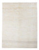 Gabbeh perski Dywan 151x187cm - Perserteppich Wollteppich