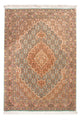 Tabriz Dywan 118x82cm - Dywan perski