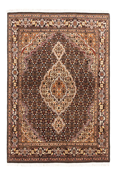 Tabriz - 40 Raj Dywan 105x147cm - Dywan perski