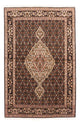 Tabriz - 40 Raj Dywan 150x102cm - Dywan perski