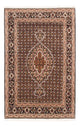 Tabriz - 40 Raj Dywan 150x102cm - Dywan perski