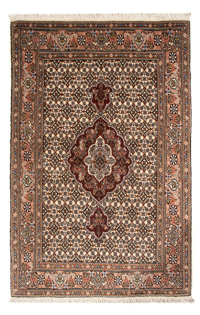 Tabriz - 40 Raj Dywan 80x126cm - Dywan perski
