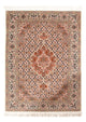 Tabriz - 50 Raj Dywan 87x61cm - Dywan perski