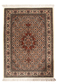 Tabriz - 50 Raj Dywan 90x61cm - Dywan perski – product image
