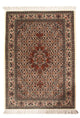 Tabriz - 50 Raj Dywan 90x61cm - Dywan perski