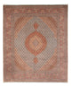 Tabriz - 50 Raj Dywan 304x248cm - Dywan perski