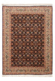 Tabriz - 50 Raj Dywan 117x83cm - Dywan perski