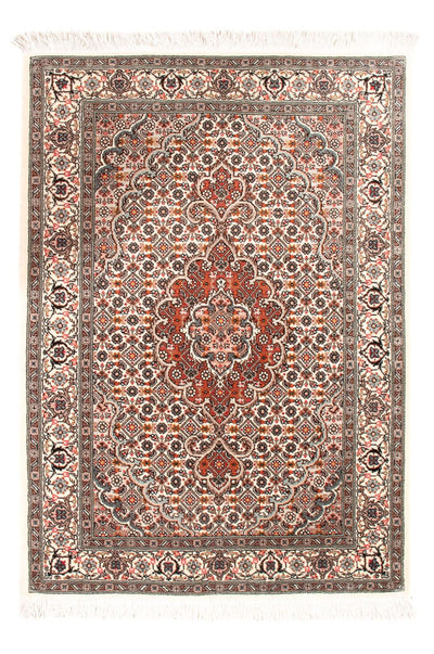 Tabriz - 50 Raj Dywan 60x90cm - Dywan perski