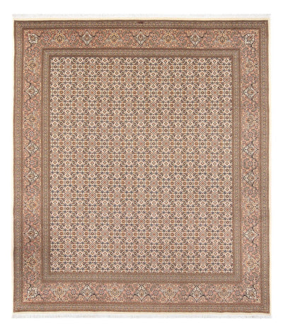 Tabriz - 50 Raj Dywan 253x290cm - Dywan perski