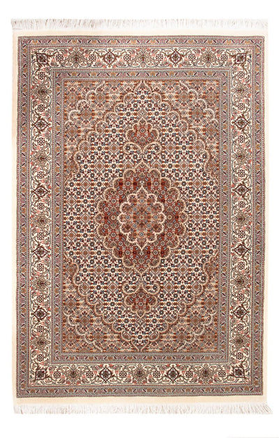 Tabriz - 50 Raj Dywan 81x124cm - Dywan perski