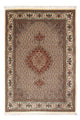 Tabriz - 50 Raj Dywan 121x77cm - Dywan perski