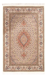Tabriz - 50 Raj Dywan 97x59cm - Dywan perski – product image