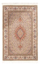 Tabriz - 50 Raj Dywan 97x59cm - Dywan perski
