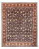 Tabriz Dywan 387x300cm - Dywan perski