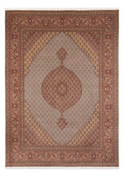 Tabriz Dywan 250x355cm - Dywan perski