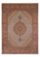 Tabriz Dywan 250x355cm - Dywan perski