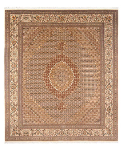 Tabriz Dywan 250x290cm - Dywan perski