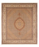 Tabriz Dywan 290x250cm - Dywan perski