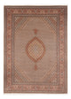Tabriz Dywan 349x254cm - Dywan perski