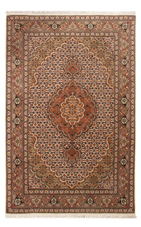 Tabriz - 50 Raj Dywan 132x80cm - Dywan perski – product image