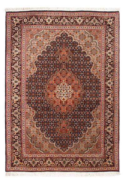 Tabriz - 50 Raj Dywan 84x122cm - Dywan perski