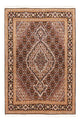 Tabriz Dywan 150x103cm - Dywan perski