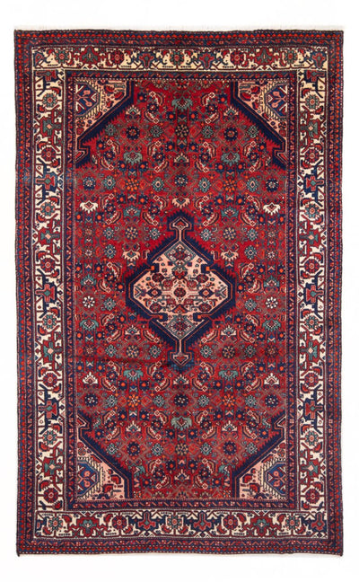 Hamadan Dywan 137x220cm - Dywan perski