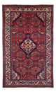 Hamadan Dywan 220x137cm - Dywan perski