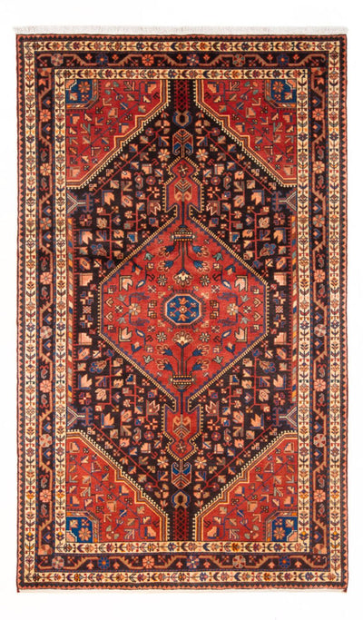 Hamadan Dywan 137x232cm - Dywan perski