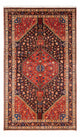 Hamadan Dywan 232x137cm - Dywan perski