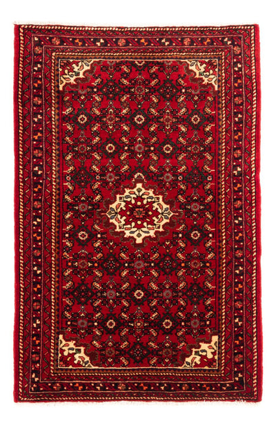 Hamadan Dywan 104x152cm - Dywan perski
