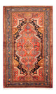 Hamadan Dywan 164x99cm - Dywan perski