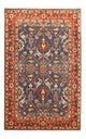 Waramin Dywan 162x107cm - Dywan perski