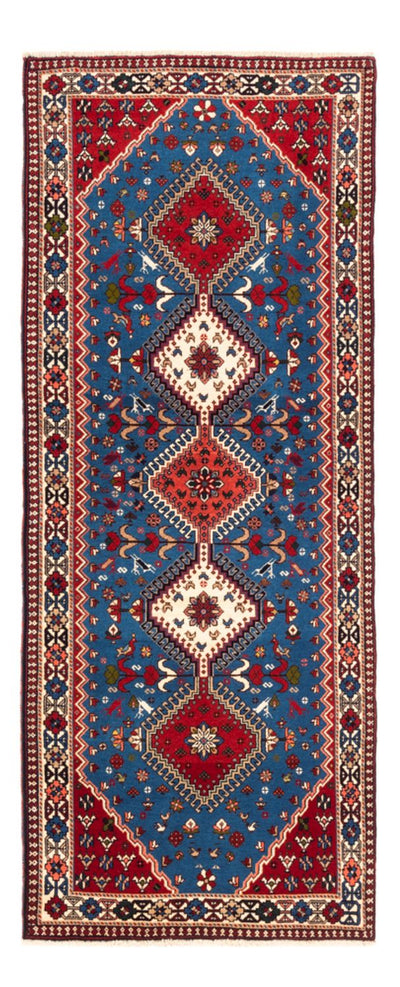 Yalameh Dywan 82x197cm - Dywan perski