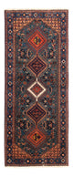 Yalameh Dywan 196x80cm - Dywan perski