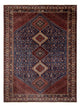 Yalameh Dywan 352x245cm - Dywan perski