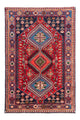 Yalameh Dywan 115x82cm - Dywan perski