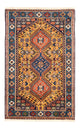 Yalameh Dywan 130x80cm - Dywan perski