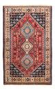 Yalameh Dywan 82x128cm - Dywan perski