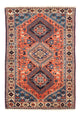 Yalameh Dywan 125x81cm - Dywan perski