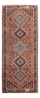 Yalameh Dywan 197x80cm - Dywan perski